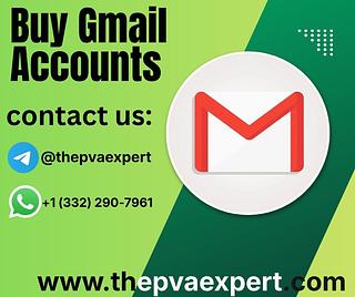 How to Evaluate Best Sellers for Buy Gmail Accounts