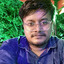 Sattyam Jain