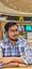 Raman Verma