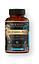 cbd for male enhancement cbd for male enhancement
