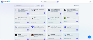 My Bookmark – Save, Organize & Manage Your Bookmarks Online My Bookmark – Save, Organize & Manage Your Bookmarks Online
