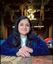 Mahima Goyal
