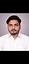 Ayush Kumar