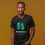 John Jegede 