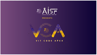 Binwise ā AI-Powered Smart Waste Management Binwise ā AI-Powered Smart Waste Management