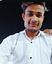 Rajat katiyar 