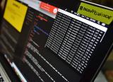Separating Hype from Reality: A Closer Look at Python’s Overrated Features