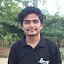 Pawan Bhayde