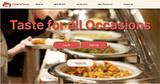 CatersCloud | Devfolio