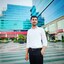 Harshit Sharma
