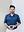 Anmol Arora