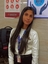 Khushi Tiwari