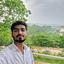 PIYUSH KUMAR 