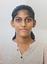 Varta Khandelwal