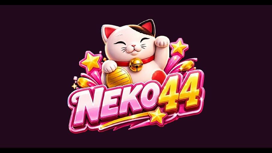 Neko44
