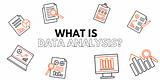 What is Data Analysis?