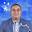 Ankit Maheshwari