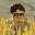 Avinash