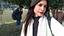 Priyanshi Singh