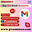 Buy OLd Gmail accounts