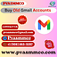 Buy OLd Gmail accounts Buy OLd Gmail accounts
