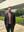 Mayank Gupta
