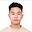 Anish Thapa