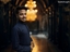 Arvind Kumar