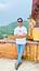 Prince Jaiswal