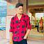 Kanishk Vashishta