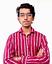 Mohammad Dishan