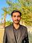 Ghullam Mohiuddin Ghullam Mohiuddin