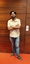 Manish Yadav Manish Yadav