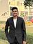 Ashish Mishra Ashish Mishra