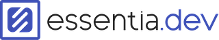essentia.dev