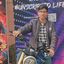 Gaurav 