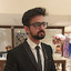 Ayush Bajaj