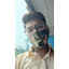 ARYAN GUPTA