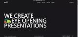 Suryansh . on LinkedIn: #webdevelopment #responsivedesign #html #css #javascript #userexperience…