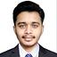Anirban Sarkar