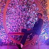 My Github