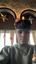 SHUBH SHARMA