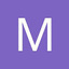Muskan