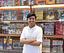 Aarush Yadav Aarush Yadav