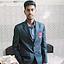 Ajeet Yadav