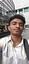 Akshay