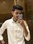 Mohit Tomar