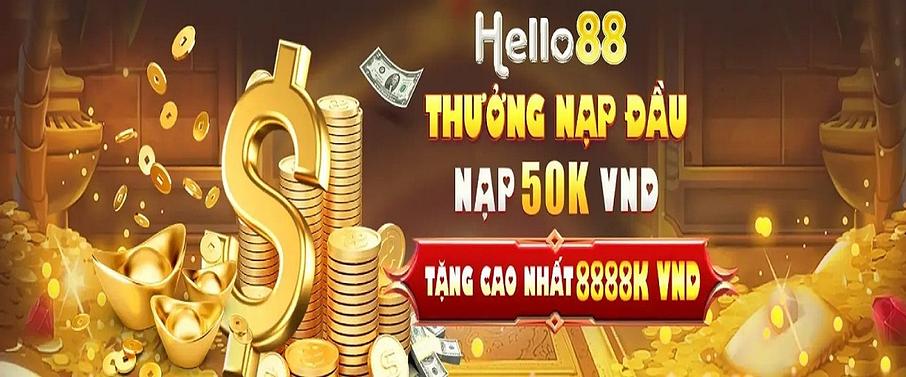 Hello88 Hello88