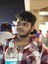 KUMAR DIVYAM (RA2311003030279) KUMAR DIVYAM (RA2311003030279)