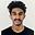 Bhuvan Gowda H K